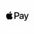 Apple Pay - Betalingsmetode på SpinsofGlory Casino