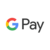 Google Pay - Betalingsmetode på SpinsofGlory Casino