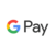 Google Pay - Betalingsmetode på SpinsofGlory Casino