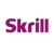 Skrill - Betalingsmetode på SpinsofGlory Casino