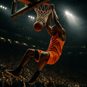 SpinsofGlory - Basketball Betting - Sportsbetting