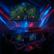 SpinsofGlory - Esports Betting - Sportsbetting