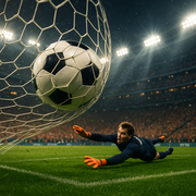 SpinsofGlory - Fotball Betting - Sportsbetting
